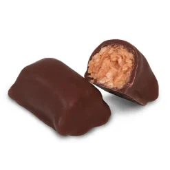 Kokosstang