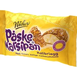 Kolibriegg