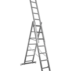 Kombistige