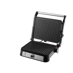 Kontaktgrill