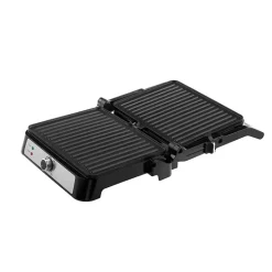 Kontaktgrill