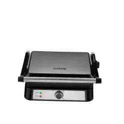 Kontaktgrill