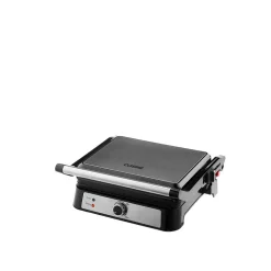 Kontaktgrill