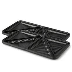 Kontaktgrill