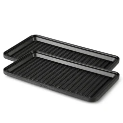 Kontaktgrill