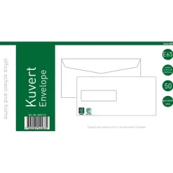 Konvolutter