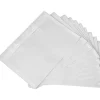Konvolutter 10-pk