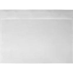 Konvolutter 10-pk