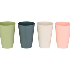Kopp 4-pk