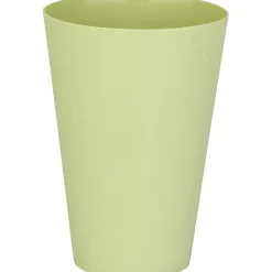 Kopp 4-pk