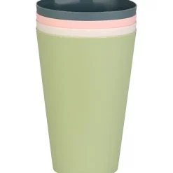 Kopp 4-pk