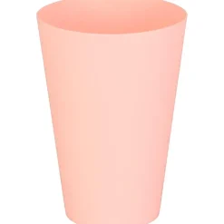 Kopp 4-pk