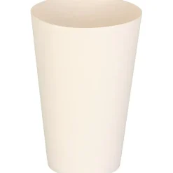 Kopp 4-pk