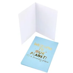 Kort