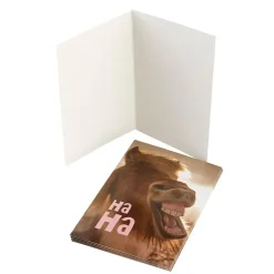 Kort