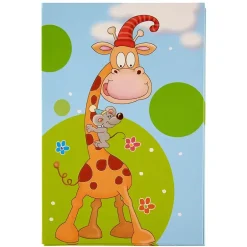 Kort