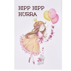 Kort