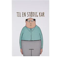 Kort