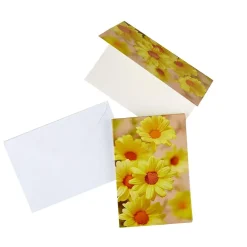 Kort