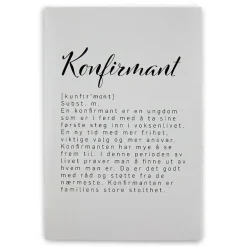 Kort
