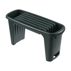 Krakk/kneunderlag