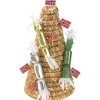 Kransekake