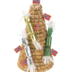 Kransekake