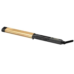 Krølltang