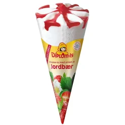 Krone-is