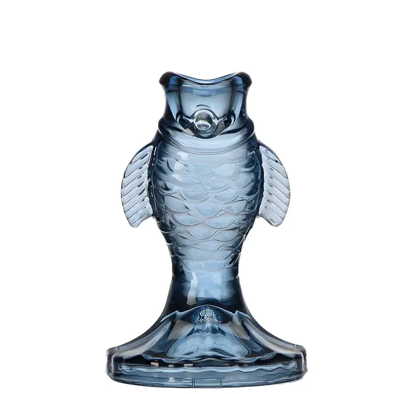 Kronelysholder