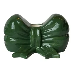 Kronelysholder