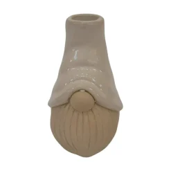 Kronelysholder