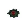Kronelysholder