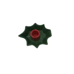 Kronelysholder