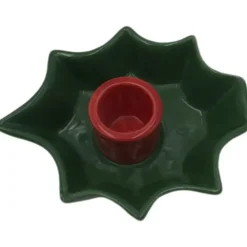 Kronelysholder