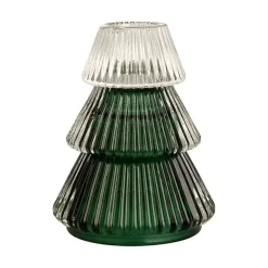 Kronelysholder