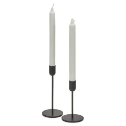 Kronelysholder