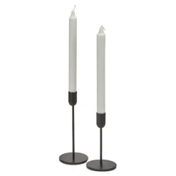 Kronelysholder