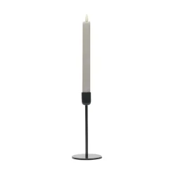 Kronelysholder