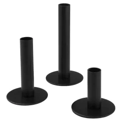 Kronelysholder