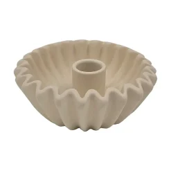 Kronelysholder