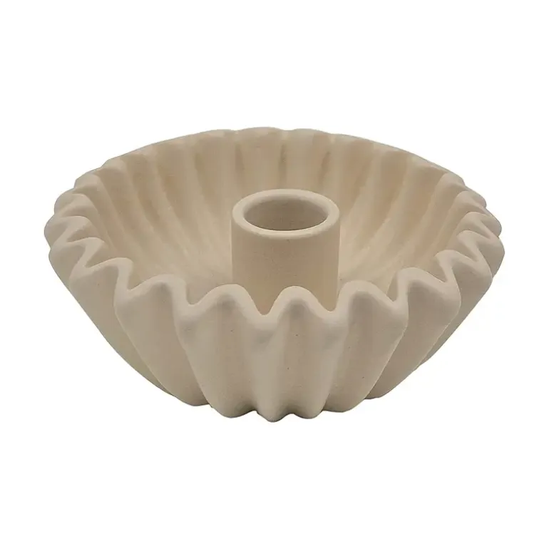 Kronelysholder