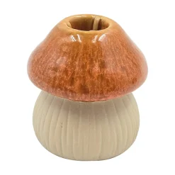 Kronelysholder