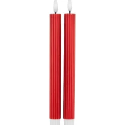 Kronelys 2-pk
