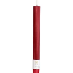 Kronelys 2-pk