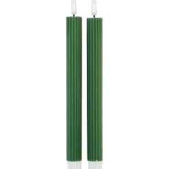 Kronelys 2-pk