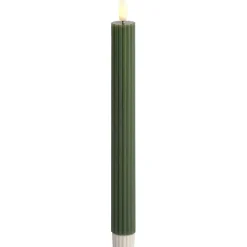 Kronelys 2-pk