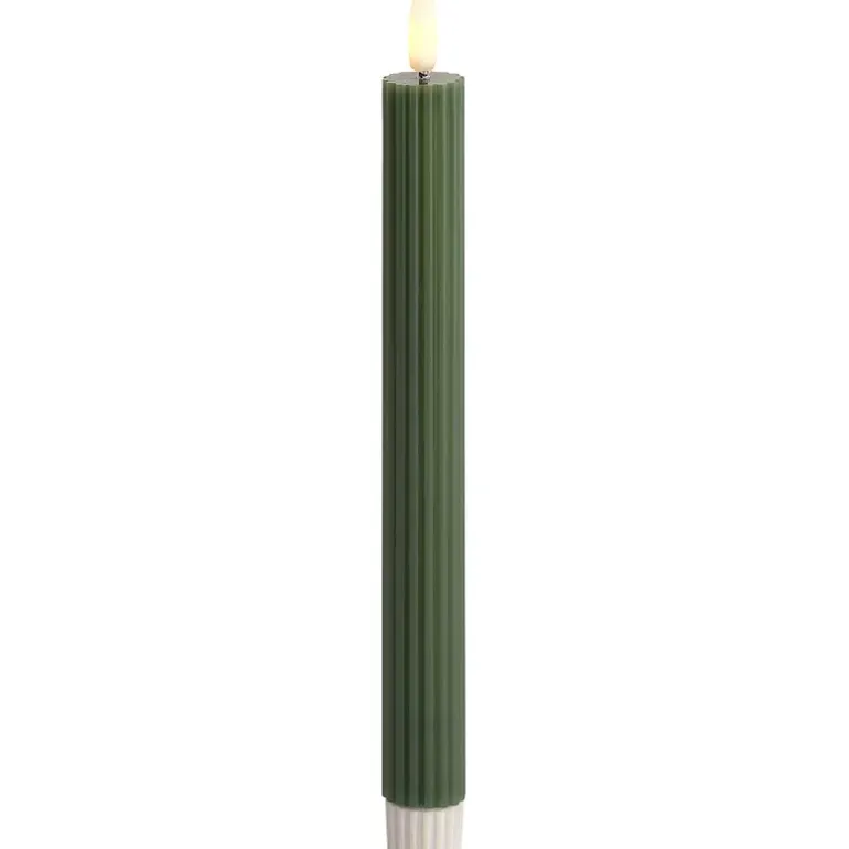 Kronelys 2-pk