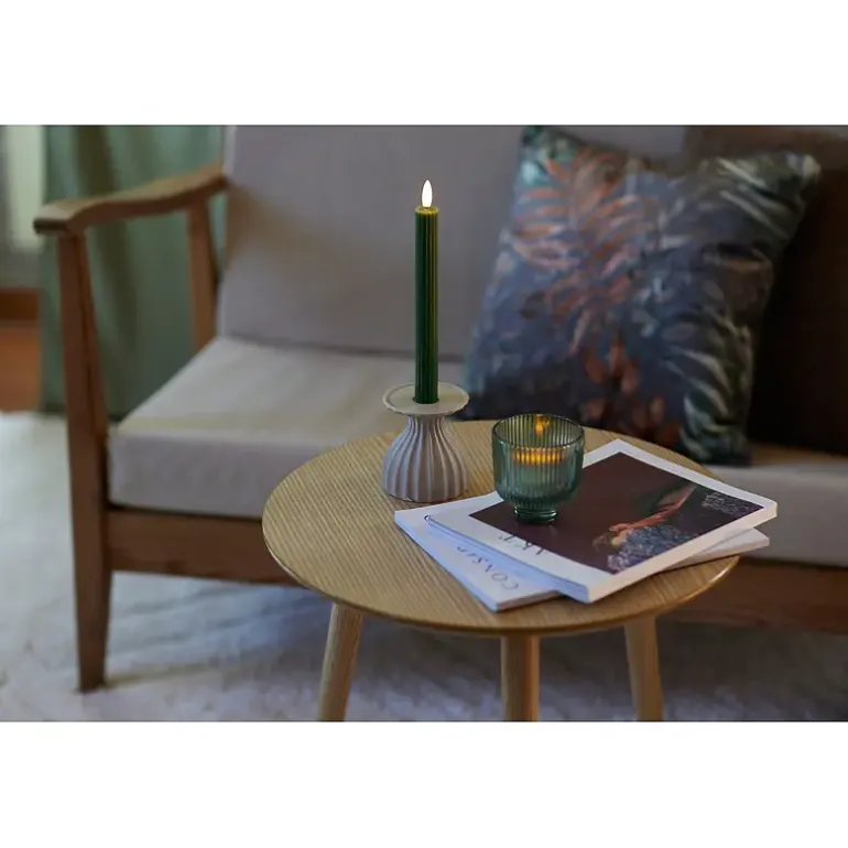 Kronelys 2-pk