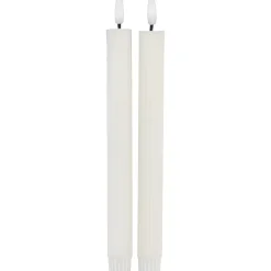 Kronelys 2-pk
